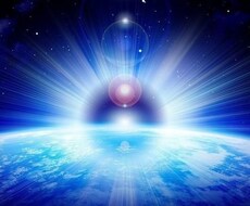 霊視鑑定【ズバリ見抜きます】致します 占いジプシー終わりにしませんか？写真鑑定も可能です。