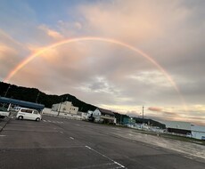 瞳の奥を見て貴女に今必要なメッセージをお届けします イメージ1