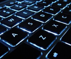 録音データを文字起こしします 時間がない時、私を頼ってください！