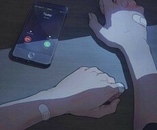 どんなことでも聞きます イメージ1