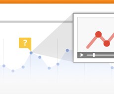 Googleアナリティクス設定代行を承ります アナリティクスの設定や、分析にお困りの方はお気軽に