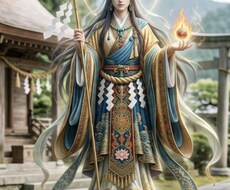 ツインレイの真実について教えます イメージ1