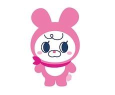 伝わる！キャラクターアニメーション作ります キャラクターから動画編集まで、まるごとお任せください♪