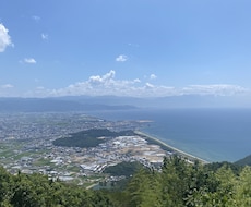 みなさんの悩みなんでもききます イメージ1