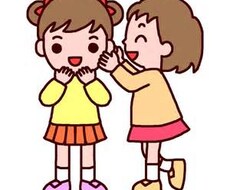 暇で仕方ない方、話し相手なります！ イメージ1