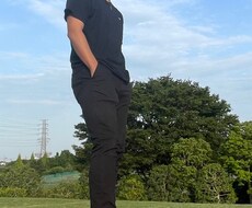 日頃の悩みから愚痴、ストレスの発散、相談乗ります イメージ1