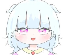 デフォルメイラスト描きます イメージ1