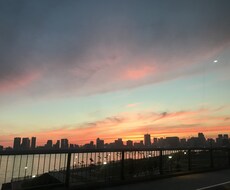 転職レジュメの添削をします イメージ1