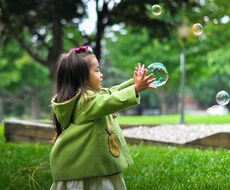 お子様の適性、才能、運気、育て方のご相談に乗ります 育児や親子関係の悩みを解消し子供の個性を生かしていきたい方へ