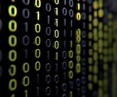 PCの設定等お手伝いいたします 画面共有によって丁寧にサポートします