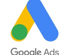 リスティング・SNS広告の運用代行を格安で承ります Google・Yahoo認定資格・上級WEB解析士資格保有