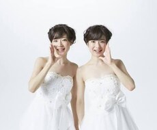 【元アイドル＆元ナンバー1キャバ嬢が教えるモテテク＊恋愛悩み相談】 イメージ1