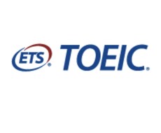 TOEIC450点以下の方100点アップさせます イメージ1