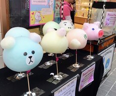 韓国旅行に行った気分になれる写真を掲載します イメージ1
