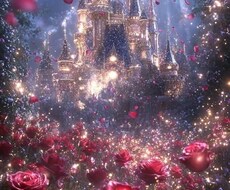片思い…分かってても聞きたい想い、お応えいたします 好きバレ◢愛され術◢うまくいかない恋