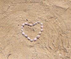 一人で頑張るのに疲れたあなたへ受け止めます ●もう１人で抱えるのはお辞めになりませんか？