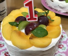 その話、面白くします イメージ1