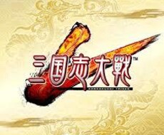 依頼主様専用サービスとなっております 現在進行中のプロジェクトの為のサービス