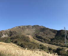 登山の服装や道具の選び方のアドバイスをします イメージ1