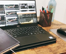 BO裁量トレード教えます イメージ1