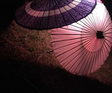 どんなお話でも聴きます イメージ1