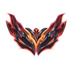 LeagueOfLegendsのコーチングをします eスポーツLOLの解説&コーチング　NAからプレイ済