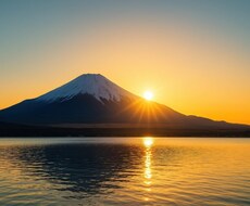 あなたの人生を幸運へと導きます イメージ1