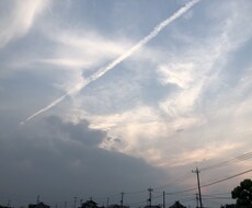 お話し相手になります イメージ1