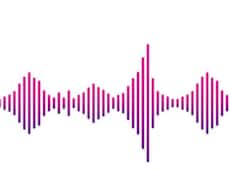 既存音源からボーカル音源抽出します イメージ1
