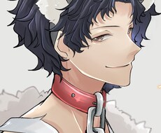 アイコン等描きます