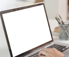 現役採用責任者が、模擬面接をします イメージ1