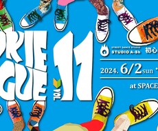 低価格でバナー作成します イメージ1