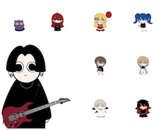 あなたの楽曲を彩る編曲をします ラジオ放送やゲーム挿入歌採用経験があります！