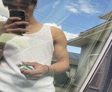 毎日が退屈な人とか笑いたい人楽しませます イメージ1