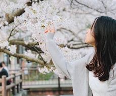 リラックスしてお話しませんか？どんな話でも聴きます イメージ1