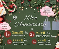 ハガキ/年賀状デザイン作成します 個人デザイナーならではの低価格＆高品質なデザイン