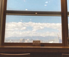 相談、愚痴、暇つぶしなんでも引き受けます イメージ1