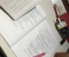読みたい本が決まらなかったり読書アドバイスをします イメージ1