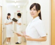 ここだけ♡メール彼女になります ナースと付き合ってみたいと思われている方へ。