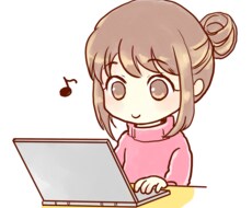 ペライチで独自ドメイン設定します ペライチで作ったページを独自ドメインで公開します