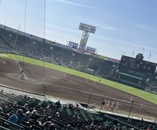 野球について悩みや質問になんでも答えます イメージ1