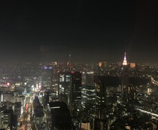 人生の転機をサポートします！夜職経験者によるます イメージ1
