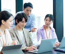 研究のスポンサー枠で約500人にアンケートできます 当事務所の研究調査のスポンサー枠で約500名の簡易調査が可能