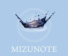 自他共に愛されるロゴつくります イメージ1