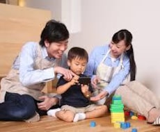 カサンドラ脱却のヒントを提供します イメージ1