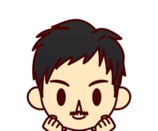 あなたの悩みの相談受けます イメージ1