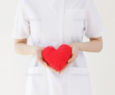 看護師さんに聞いてみたい！にお答えします 電話で色々聞いてみたいあなたへ