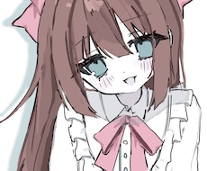 簡易イラスト格安で描きます 安い早い可愛いイラスト格安で描きます！