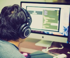 未経験プログラマーに必要な現場用語辞典をわたします 未経験でIT業界に入ったが、そもそも業界用語がわからない方へ