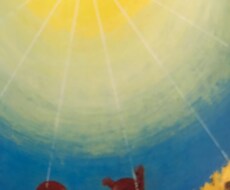 眠れない夜。3時間以内にすぐにお返事いたします 直感とタロットを使い、悩んでる方の道しるべになります。